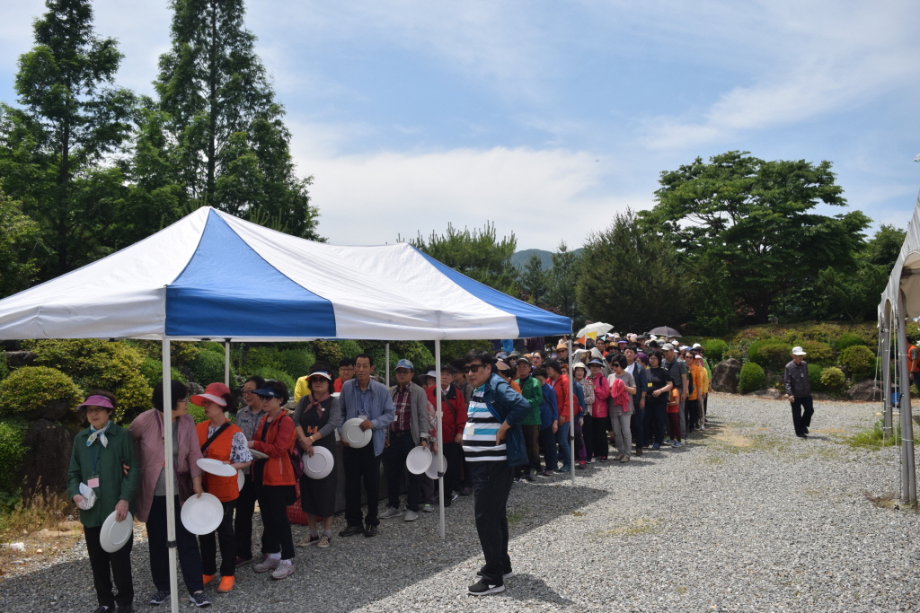 resize_18-0603 (70).JPG