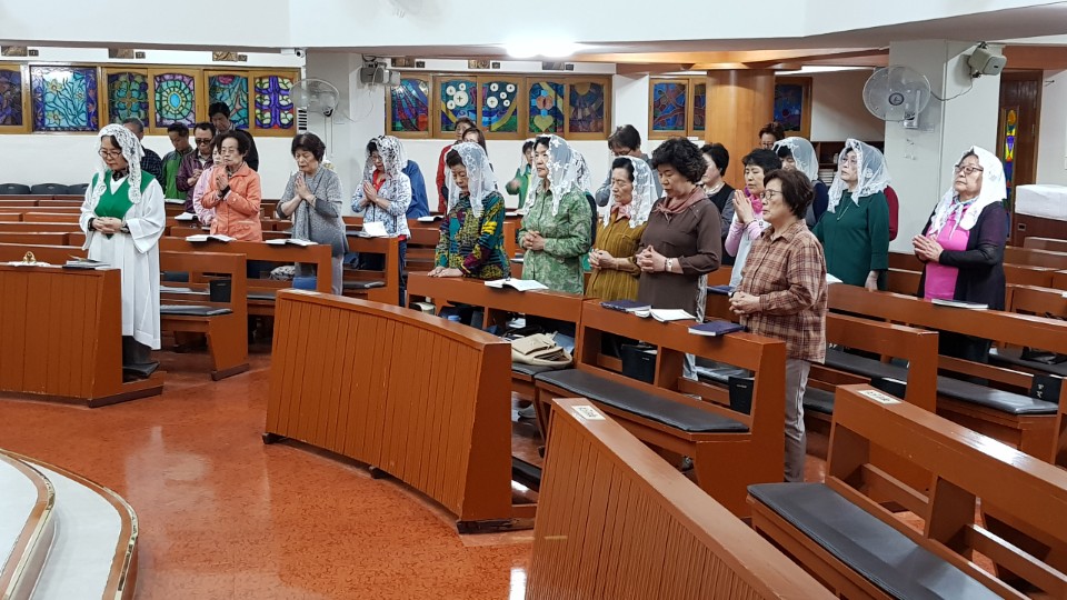 0615-3구역 (6).jpg