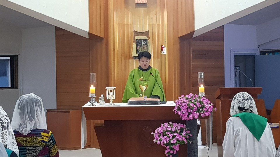 0615-3구역 (1).jpg