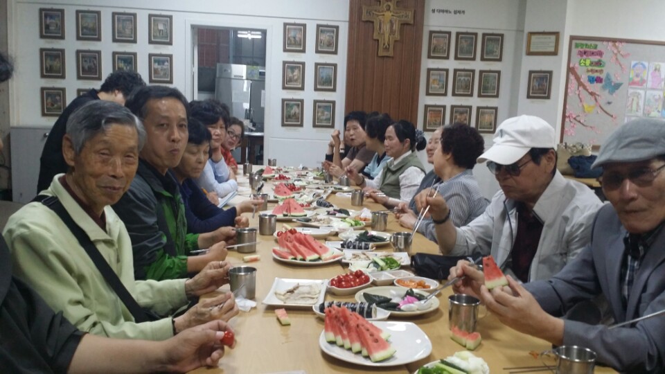 0620-구역외 (7).jpg