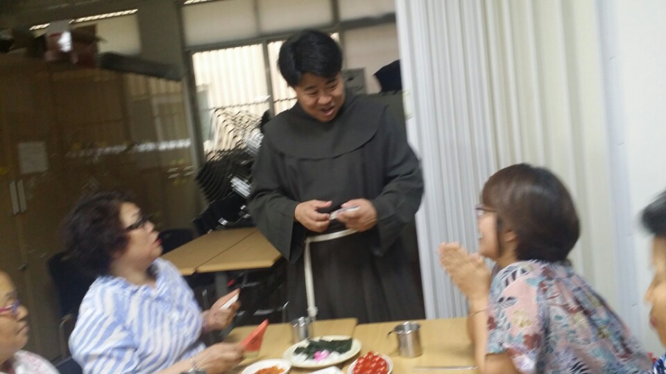 0620-구역외 (3).jpg