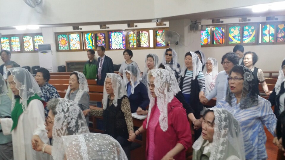 0620-구역외 (1).jpg