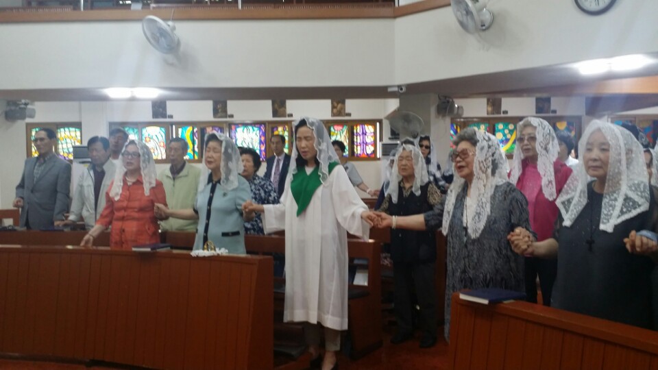 0620-구역외 (2).jpg